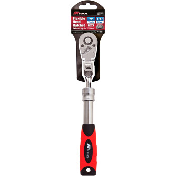 Product Thumbnail - VIA CMS