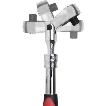 Product Thumbnail - VIA CMS
