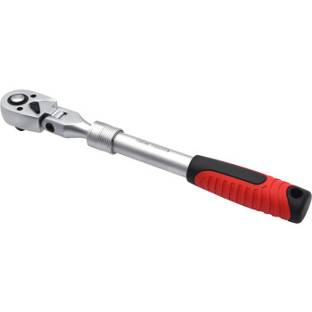 Product Thumbnail - VIA CMS