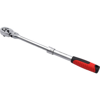 Product Thumbnail - VIA CMS