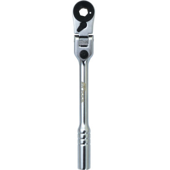 Product Thumbnail - VIA CMS