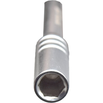 Product Thumbnail - VIA CMS