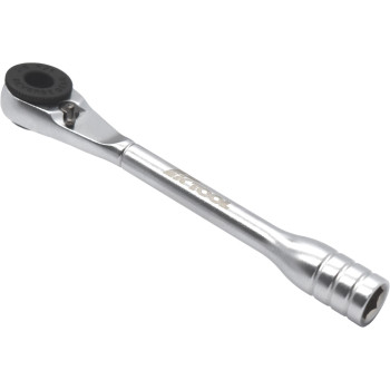 Product Thumbnail - VIA CMS