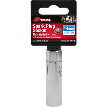 Product Thumbnail - VIA CMS