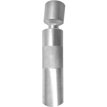 Product Thumbnail - VIA CMS