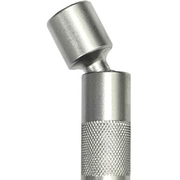 Product Thumbnail - VIA CMS