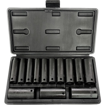 Product Thumbnail - VIA CMS