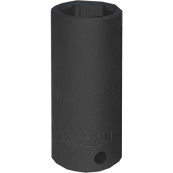Product Thumbnail - VIA CMS