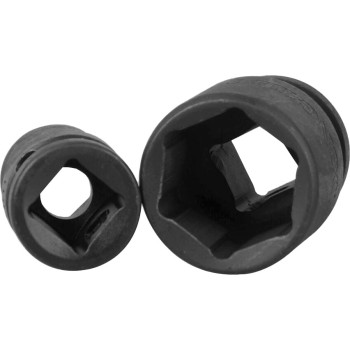 Product Thumbnail - VIA CMS