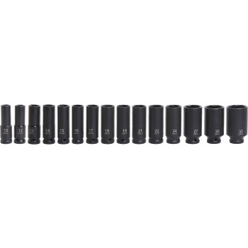 Product Thumbnail - VIA CMS