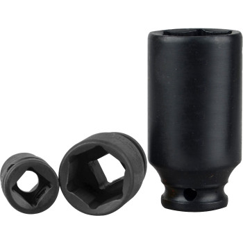 Product Thumbnail - VIA CMS
