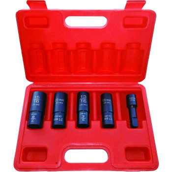 Product Thumbnail - VIA CMS