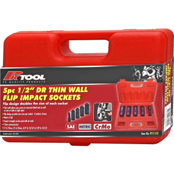 Product Thumbnail - VIA CMS