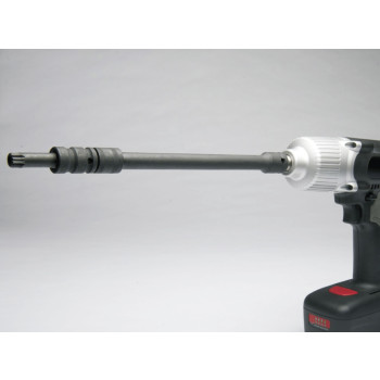 Product Thumbnail - VIA CMS
