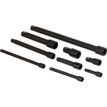 Product Thumbnail - VIA CMS