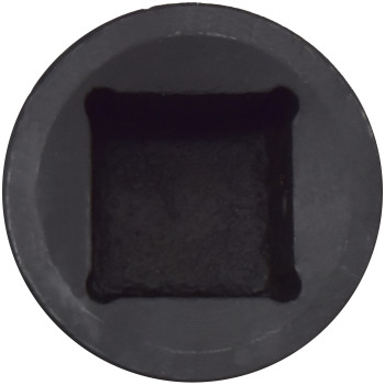 Product Thumbnail - VIA CMS