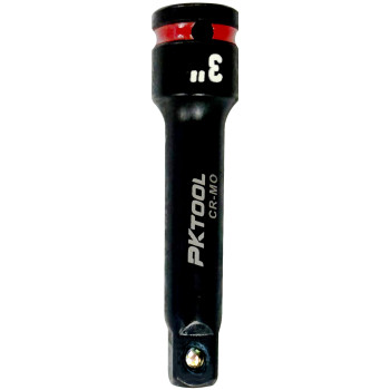 Product Thumbnail - VIA CMS