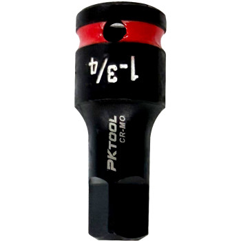 Product Thumbnail - VIA CMS