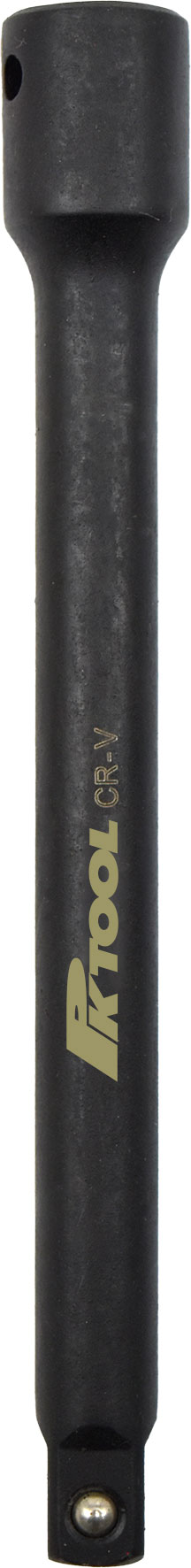 9pc 1/4″, 3/8″ & 1/2″ DrImpact Extension Bar Set