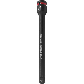 Product Thumbnail - VIA CMS