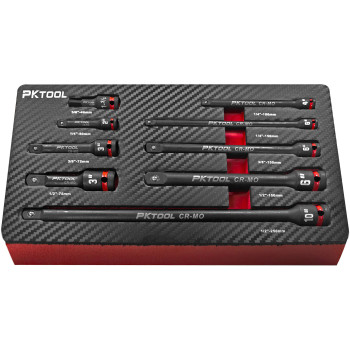 Product Thumbnail - VIA CMS