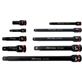 Product Thumbnail - VIA CMS