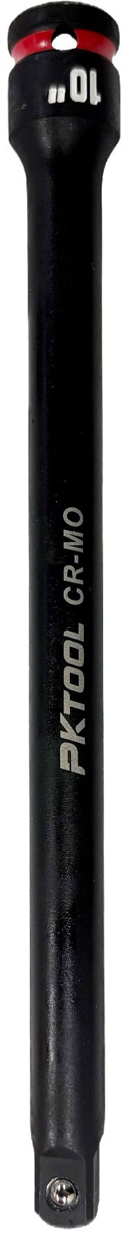 9pc 1/4″, 3/8″ & 1/2″ DrImpact Extension Bar Set