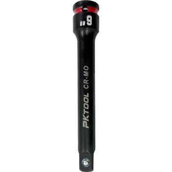 Product Thumbnail - VIA CMS