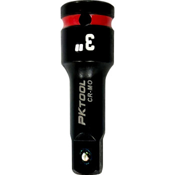 Product Thumbnail - VIA CMS