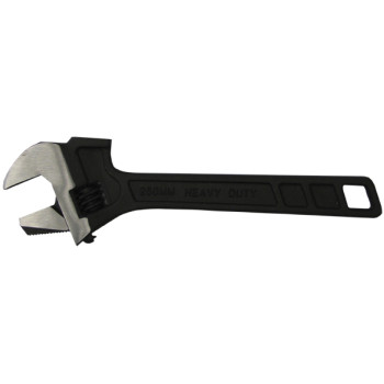 Product Thumbnail - VIA CMS