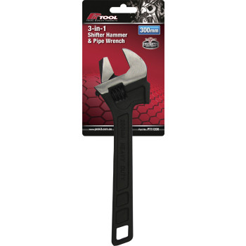 Product Thumbnail - VIA CMS