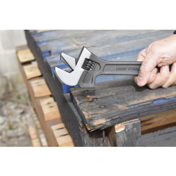 Product Thumbnail - VIA CMS