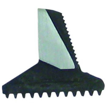 Product Thumbnail - VIA CMS