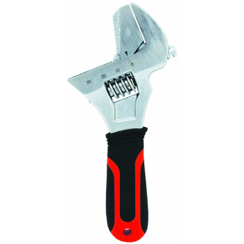 Product Thumbnail - VIA CMS