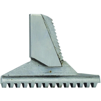 Product Thumbnail - VIA CMS