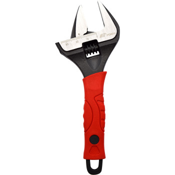 Product Thumbnail - VIA CMS