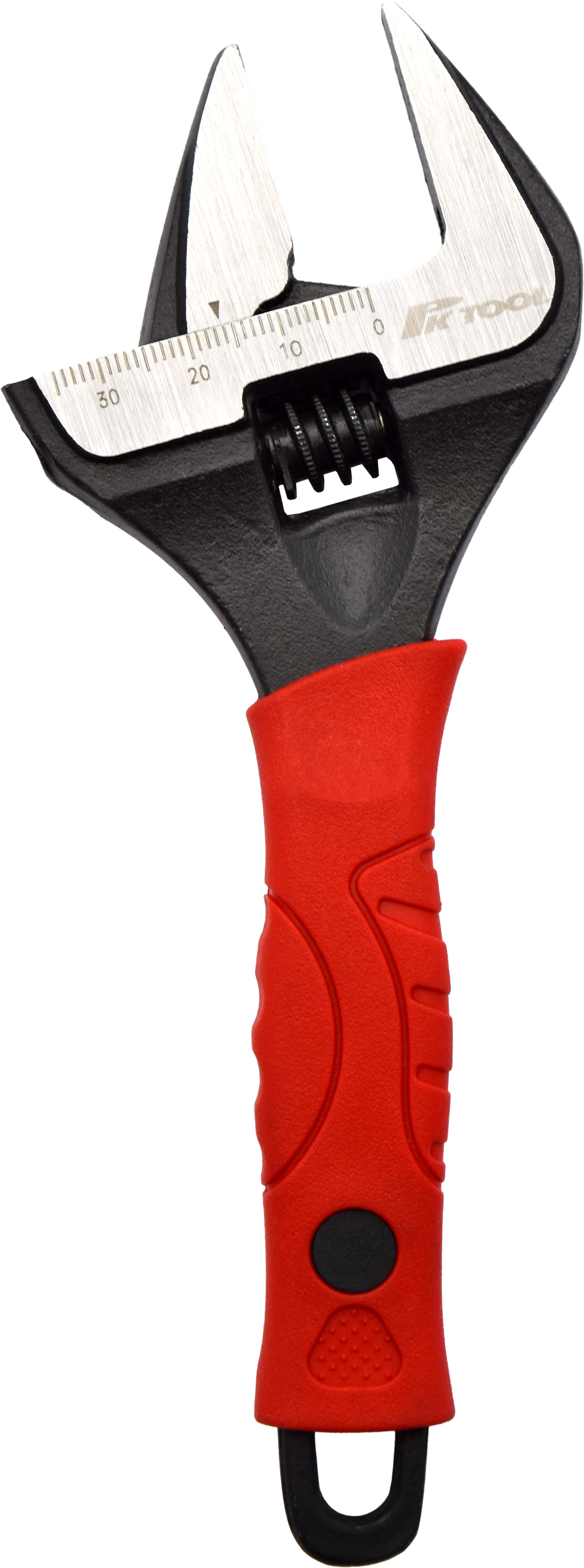 150mm Wide Jaw Shifter