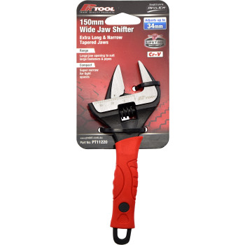 Product Thumbnail - VIA CMS