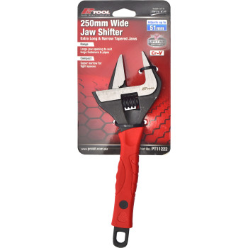 Product Thumbnail - VIA CMS