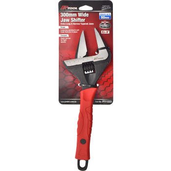 Product Thumbnail - VIA CMS