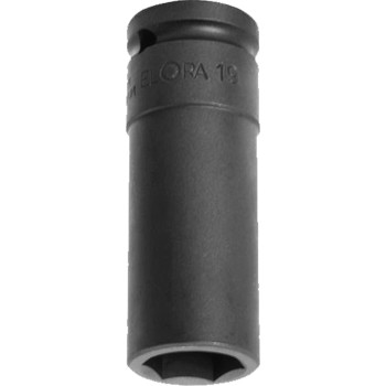 Product Thumbnail - VIA CMS
