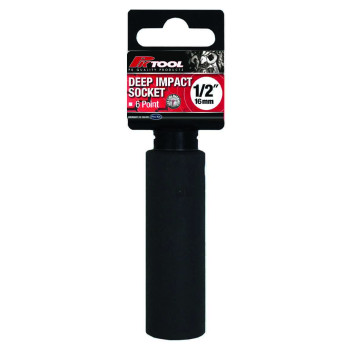 Product Thumbnail - VIA CMS