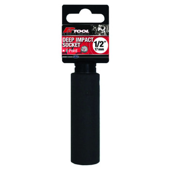Product Thumbnail - VIA CMS