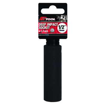 Product Thumbnail - VIA CMS