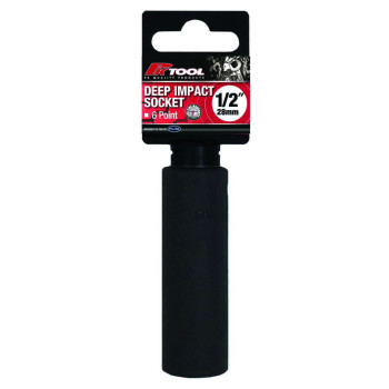 Product Thumbnail - VIA CMS