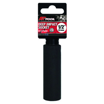 Product Thumbnail - VIA CMS
