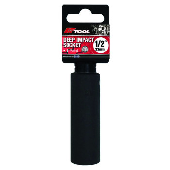 Product Thumbnail - VIA CMS