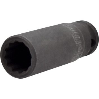 Product Thumbnail - VIA CMS
