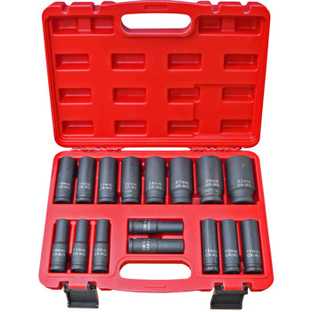 Product Thumbnail - VIA CMS
