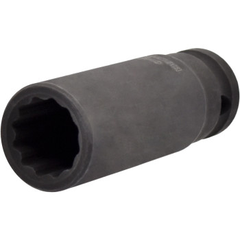 Product Thumbnail - VIA CMS